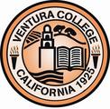 Ventura College