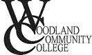 Woodland Community College