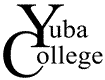Yuba College