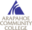 Arapahoe Community College