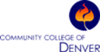 Community College of Denver (CCD)