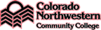 Colorado Northwestern Community College (CNCC)