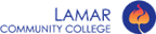 Lamar Community College