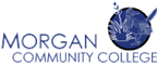 Morgan Community College