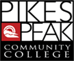 Pikes Peak Community College (PPCC)