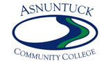 Asnuntuck Community College