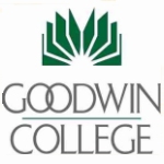 Goodwin College