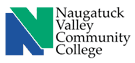 Naugatuck Valley Community College (NVCC)