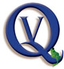 Quinebaug Valley Community College (QVCC)