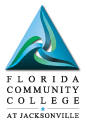 Florida State College at Jacksonville (FSCJ)