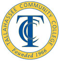 Tallahassee Community College (TCC)