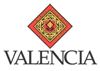 Valencia College