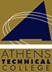 Athens Technical College