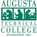 Augusta Technical College