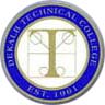 Georgia Piedmont Technical College (GPTC)