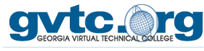 Georgia Virtual Technical College (GVTC)