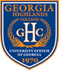 Georgia Highlands College