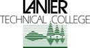 Lanier Technical College