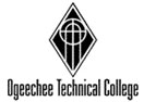 Ogeechee Technical College