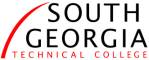 South Georgia Technical College (SGTC)