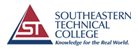 Southeastern Technical College