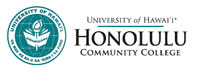 Honolulu Community College