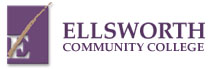 Ellsworth Community College (ECC)