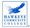 Hawkeye Community College