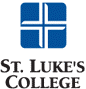 St. Luke's College