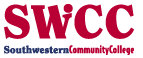 Southwestern Community College (SWCC)