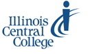 Illinois Central College (ICC)