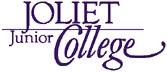 Joliet Junior College (JJC)