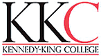 Kennedy-King College