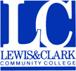 Lewis & Clark Community College (L&C)