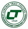 Lincoln Trail College