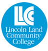 Lincoln Land Community College (LLCC)