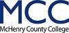 McHenry County College