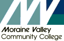 Moraine Valley Community College