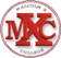 Malcolm X College