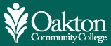 Oakton Community College