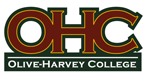 Olive-Harvey College