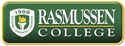 Rasmussen College