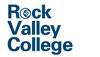 Rock Valley College