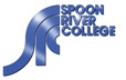 Spoon River College (SRC)