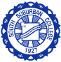 South Suburban College