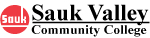 Sauk Valley Community College (SVCC)