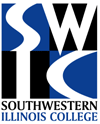 Southwestern Illinois College (SWIC)