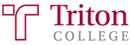 Triton College