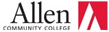 Allen Community College