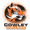 Cowley College